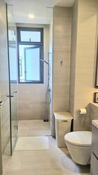 Highline Residences (D3), Condominium #576292221